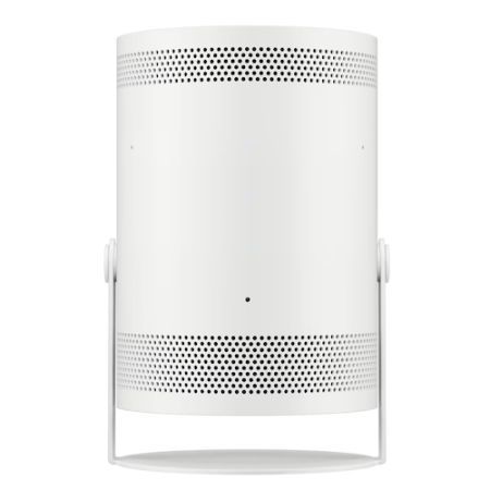 מקרן SAMSUNG FHD סמסונג THE FREESTYLE-2ND GEN SP-LFF3CL