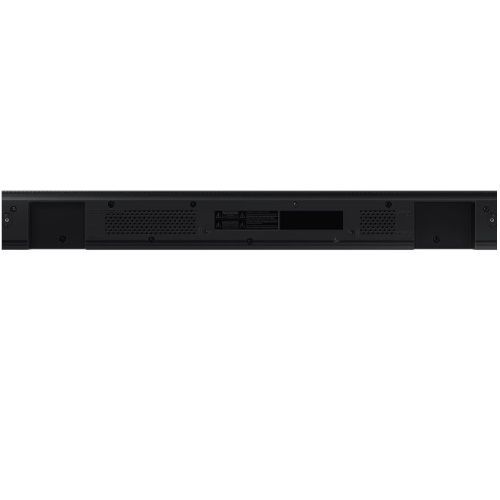 סאונד בר 3.1 מבית SAMSUNG סמסונג דגם HW-B650D