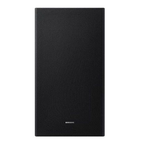 סאונד בר 3.1 מבית SAMSUNG סמסונג דגם HW-B650D