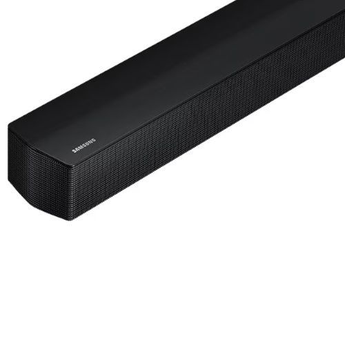 סאונד בר 3.1 מבית SAMSUNG סמסונג דגם HW-B650D