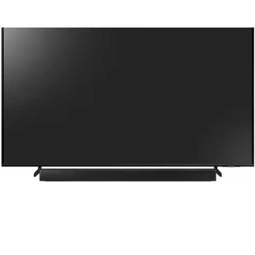 סאונד בר 3.1 מבית SAMSUNG סמסונג דגם HW-B650D