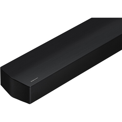 סאונד בר 5.1 מבית SAMSUNG סמסונג דגם HW-B750D