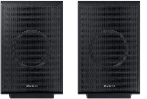 סט מקרן קול + רמקולים אחוריים 9.1.4 ערוצים Samsung HW-Q930D