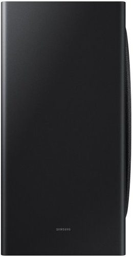 סט מקרן קול + רמקולים אחוריים 9.1.4 ערוצים Samsung HW-Q930D