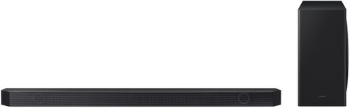 מקרן קול 5.1.2 ערוצים Samsung HW-Q800D