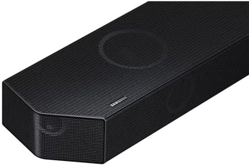 מקרן קול 5.1.2 ערוצים Samsung HW-Q800D