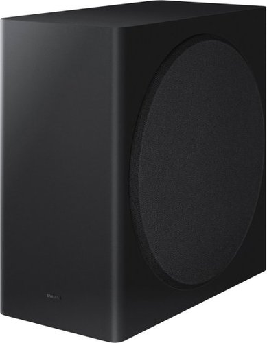 מקרן קול 5.1.2 ערוצים Samsung HW-Q800D