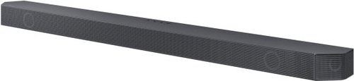 מקרן קול 5.1.2 ערוצים Samsung HW-Q800D