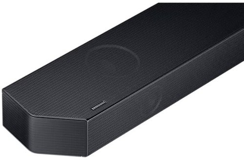 מקרן קול 3.1.2 ערוצים Samsung HW-Q700D