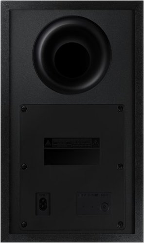 מקרן קול 3.1.2 ערוצים Samsung HW-Q700D