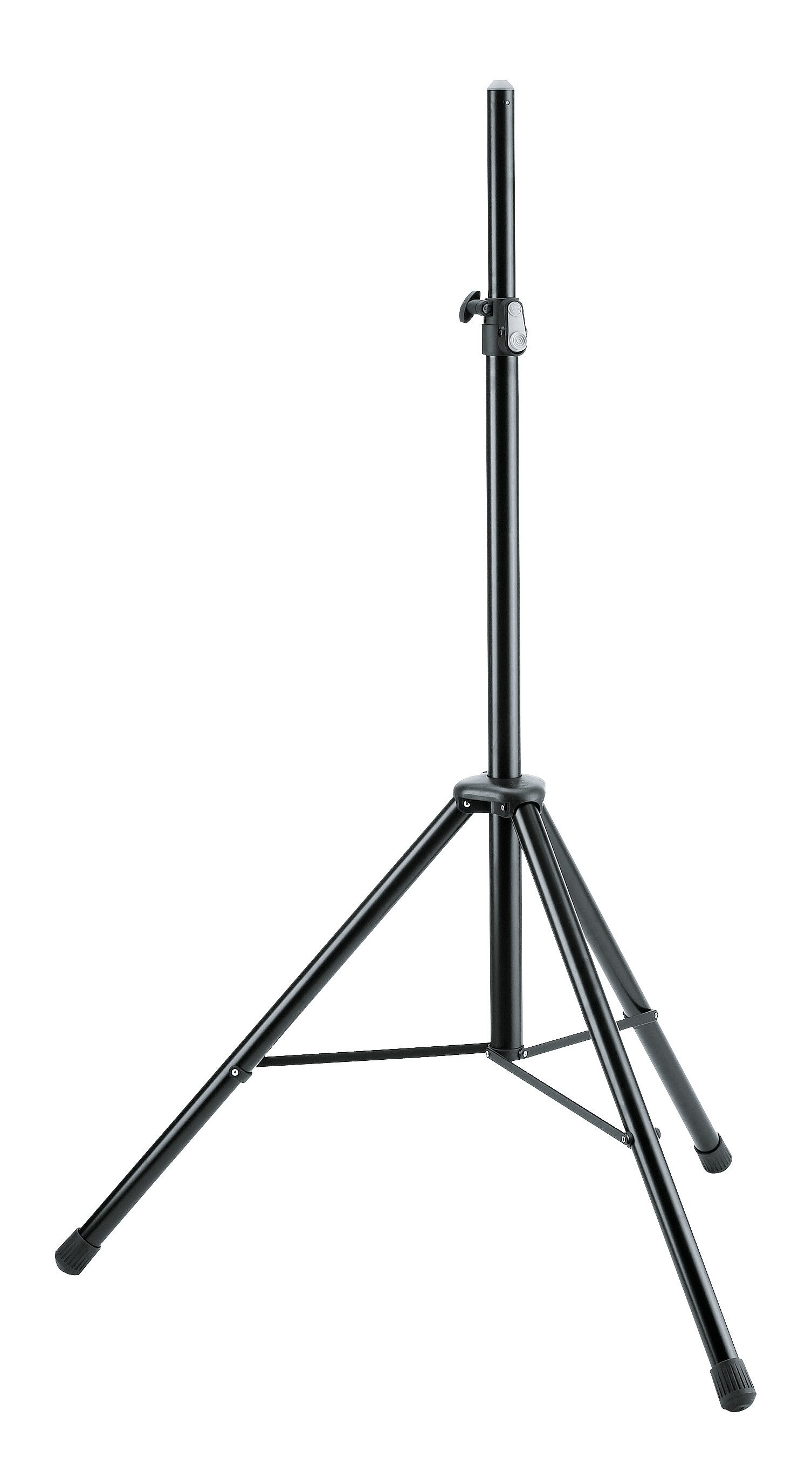  סטנד לרמקול Konig and Meyer 21435-009-55 