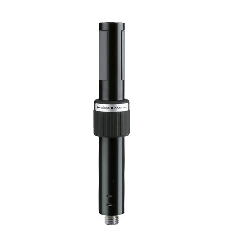  מוט הארכה מדגם 21447-000-55 Konig and Meyer 