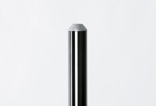  סטנד רמקול K&M | Konig and Meyer | 26731-000-55 