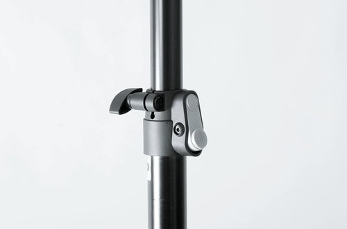  סטנד לרמקול Konig and Meyer 21435-009-55 