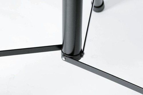  סטנד לרמקול Konig and Meyer 21435-009-55 