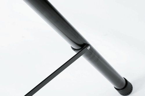  סטנד לרמקול Konig and Meyer 21435-009-55 
