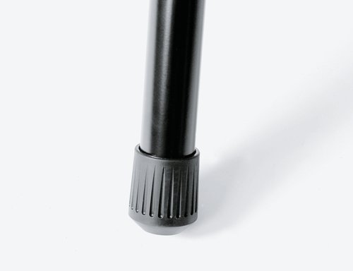  סטנד לרמקול Konig and Meyer 21435-009-55 
