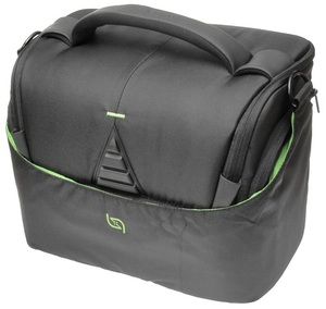 תיק צד למצלמה CasePro Travel 29