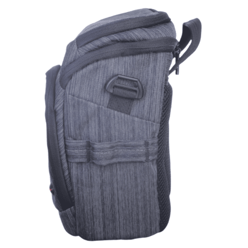תיק למצלמות DSLR דגם Reporter CA943B