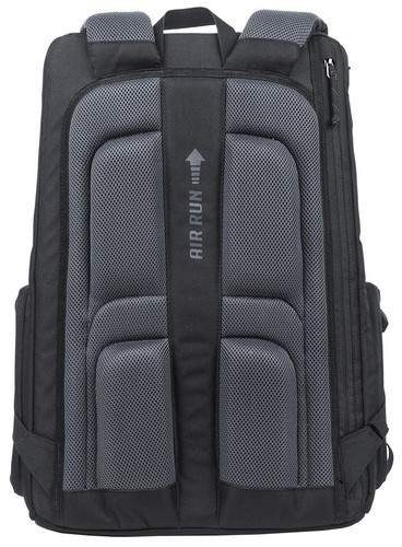 תיק גב מקצועי לציוד צילום Sirui DayTripper 15
