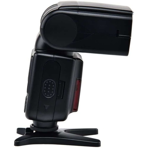 פלאש Voeloon V500 למצלמות Nikon