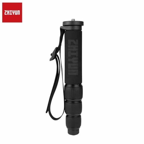 מיני מונופוד למייצב (גימבל)Zhiyun Transmount Mini Monopod