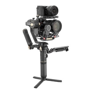 מייצב Zhiyun-Tech Crane 2S Pro