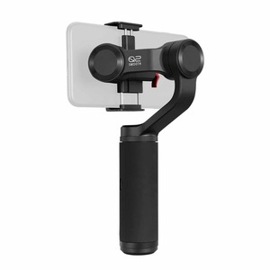 מייצב לסמארטפון Zhiyun Smooth Q2
