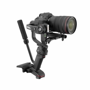 גימבל Zhiyun WeeBill 3 Combo