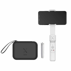 מייצב Zhiyun Smooth X Combo Kit לסמארטפונים