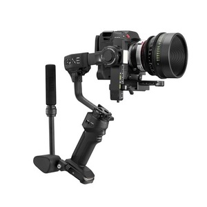 גימבל למצלמה Zhiyun Crane 4 Combo