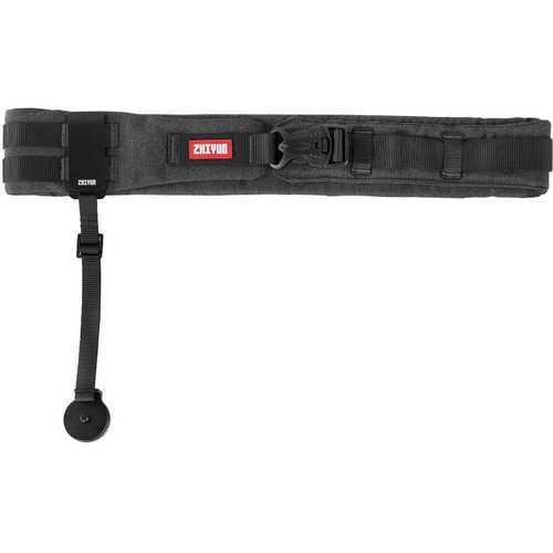 חגורה לאחיזת גימבל Zhiyun