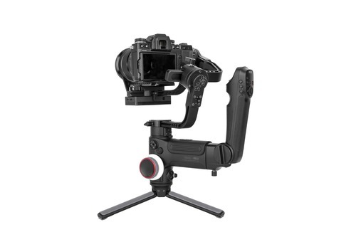 גימבל Zhiyun-Tech Crane 3 Lab Creator Kit