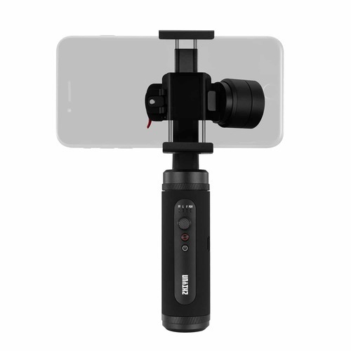 מייצב לסמארטפון Zhiyun Smooth Q2