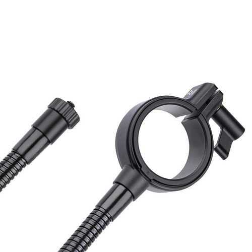 מחזיק למיקרופון או מסך למייצב Zhiyun Crane2