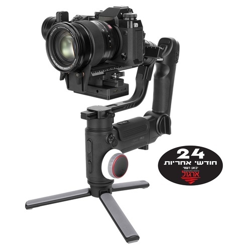 מייצב Zhiyun-Tech Crane 3 Lab