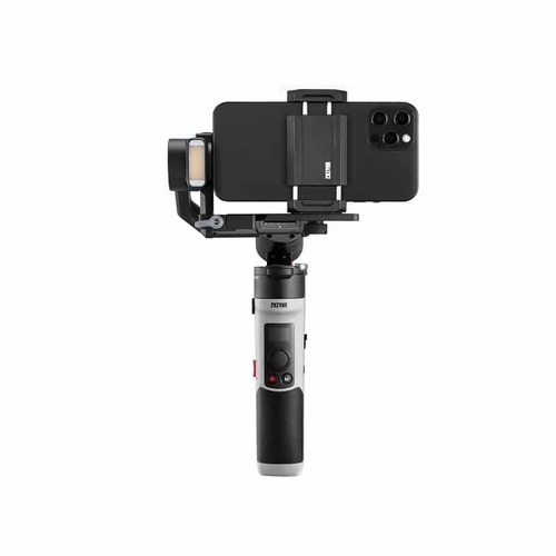 גימבל Zhiyun Crane-M2 S Combo למצלמות קטנות וסמארטפון