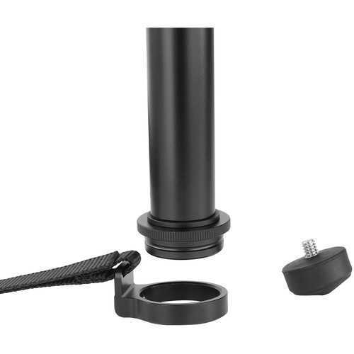 חגורה לאחיזת גימבל Zhiyun