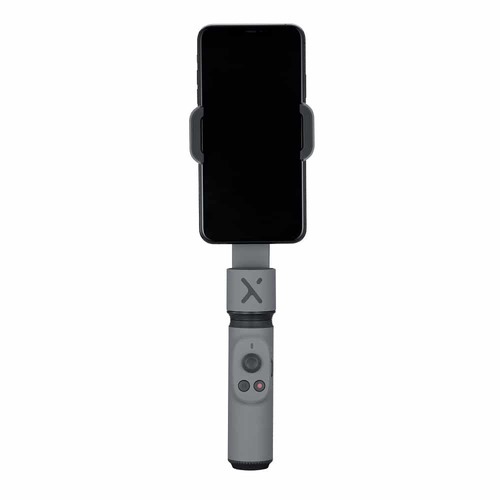 מייצב Zhiyun Smooth X Combo Kit לסמארטפונים