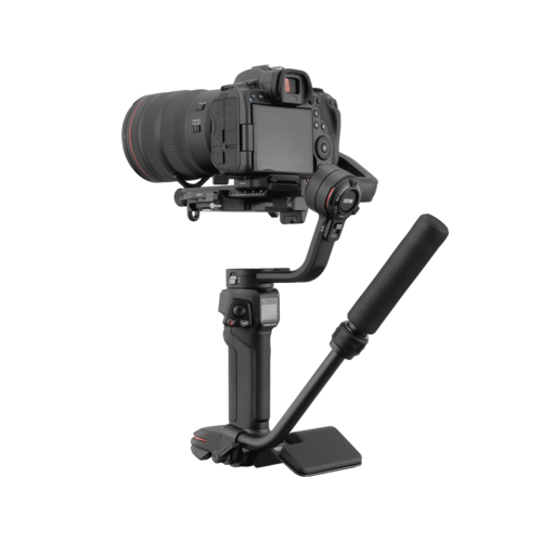 גימבל Zhiyun WeeBill 3 Combo
