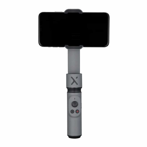 מייצב Zhiyun Smooth X Combo Kit לסמארטפונים