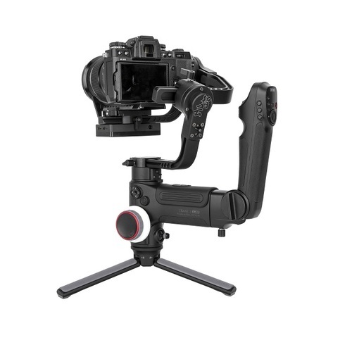 מייצב Zhiyun-Tech Crane 3 Lab