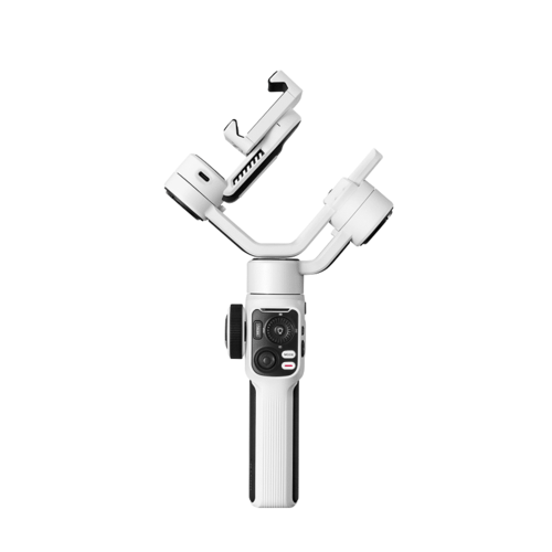 גימבל לסמארטפון Zhiyun Smooth 5S