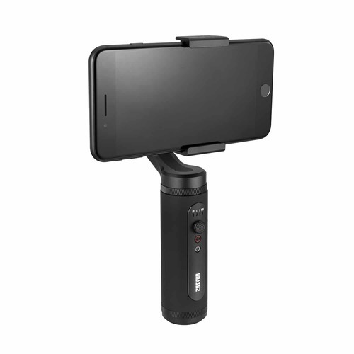 מייצב לסמארטפון Zhiyun Smooth Q2
