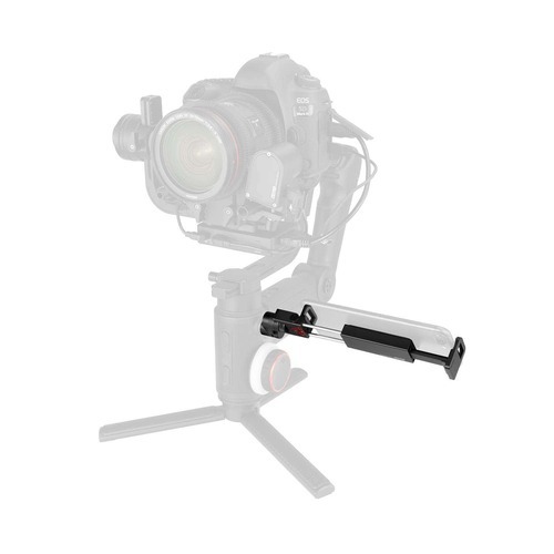 מחזיק סמארטפון לגימבל Zhiyun