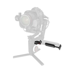 מחזיק סמארטפון לגימבל Zhiyun