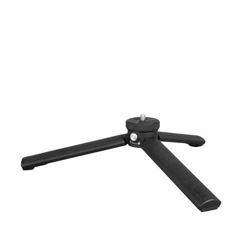 חצובה שולחנית Zhiyun-Tech Handheld Tripod