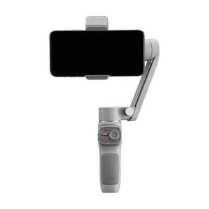 מייצב לסמארטפון Zhiyun Smooth Q3