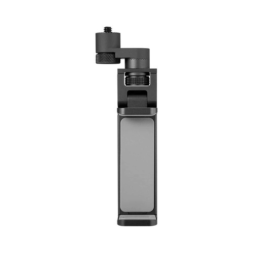 מחזיק סמארטפון לגימבל Zhiyun