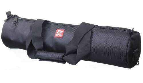 מונופוד Zhiyun Telescopic Monopod